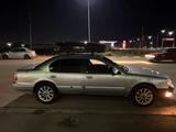 Nissan Cefiro 1996 года за 2 500 000 тг. в Астана