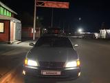 Nissan Cefiro 1996 года за 2 500 000 тг. в Астана – фото 2