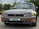 Toyota Camry 1994 годаfor2 400 000 тг. в Алматы – фото 3