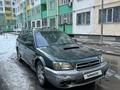 Subaru Legacy 2000 годаfor1 200 000 тг. в Алматы – фото 2