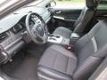 Toyota Camry 2013 года за 8 157 650 тг. в Актобе – фото 3