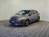Ford Focus 2013 года за 3 690 000 тг. в Алматы