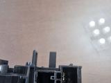 Шлейф руля ленд крузер 200 за 15 000 тг. в Петропавловск – фото 5