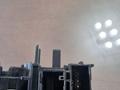 Шлейф руля ленд крузер 200 за 15 000 тг. в Петропавловск – фото 6