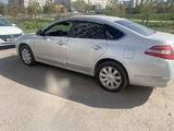 Nissan Teana 2010 года за 5 900 000 тг. в Астана