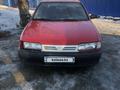 Nissan Primera 1994 года за 600 000 тг. в Костанай