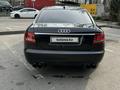 Audi A6 2006 года за 4 700 000 тг. в Алматы – фото 5