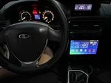 ВАЗ (Lada) Priora 2170 2014 года за 2 280 000 тг. в Усть-Каменогорск – фото 4