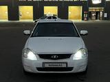 ВАЗ (Lada) Priora 2170 2014 года за 2 280 000 тг. в Усть-Каменогорск – фото 3