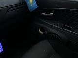 ВАЗ (Lada) Priora 2170 2014 года за 2 280 000 тг. в Усть-Каменогорск – фото 5