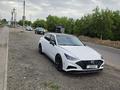 Hyundai Sonata 2021 года за 9 950 000 тг. в Караганда – фото 3