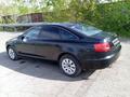 Audi A6 2007 годаүшін4 500 000 тг. в Астана – фото 3