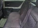 Toyota Yaris 2009 года за 4 000 000 тг. в Актау – фото 4