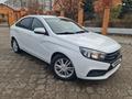 ВАЗ (Lada) Vesta 2018 годаfor5 200 000 тг. в Темиртау – фото 22