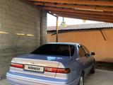 Toyota Camry 1998 года за 3 350 000 тг. в Алматы – фото 3