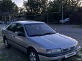 Nissan Primera 1991 года за 1 300 000 тг. в Талдыкорган