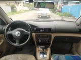 Volkswagen Passat 1999 года за 1 000 000 тг. в Алматы