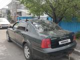 Volkswagen Passat 1999 года за 1 000 000 тг. в Алматы – фото 2