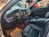 BMW 528 2012 годаүшін7 700 000 тг. в Шымкент – фото 2