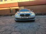 BMW 528 2012 года за 7 700 000 тг. в Шымкент