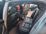 BMW 528 2012 годаүшін7 700 000 тг. в Шымкент – фото 5