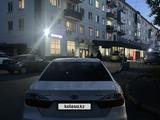 Toyota Camry 2016 годаүшін9 500 000 тг. в Усть-Каменогорск – фото 5