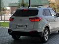 Hyundai Creta 2017 года за 8 500 000 тг. в Сарыагаш – фото 8