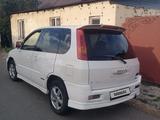 Mitsubishi RVR 1998 года за 2 200 000 тг. в Семей