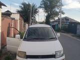 Mitsubishi RVR 1998 года за 2 200 000 тг. в Семей – фото 2