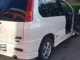 Mitsubishi RVR 1998 года за 2 200 000 тг. в Семей – фото 3