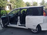 Mitsubishi RVR 1998 года за 2 200 000 тг. в Семей – фото 4