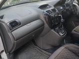 Mitsubishi RVR 1998 года за 2 200 000 тг. в Семей – фото 5