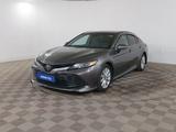 Toyota Camry 2019 года за 9 990 000 тг. в Шымкент
