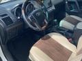 Toyota Land Cruiser Prado 2010 года за 15 000 000 тг. в Уральск – фото 8