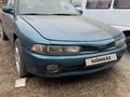 Mitsubishi Galant 1995 года за 650 000 тг. в Экибастуз – фото 3