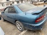 Mitsubishi Galant 1995 года за 750 000 тг. в Экибастуз