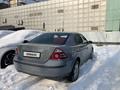 Ford Mondeo 2007 годаүшін2 700 000 тг. в Алматы