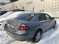 Ford Mondeo 2007 годаүшін2 700 000 тг. в Алматы – фото 4