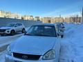 ВАЗ (Lada) Priora 2170 2008 годаfor1 000 000 тг. в Астана