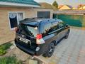 Toyota Land Cruiser Prado 2013 годаүшін14 000 000 тг. в Уральск – фото 11