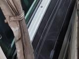 Toyota Hiace106 задняя крышка багажника за 100 000 тг. в Алматы – фото 5