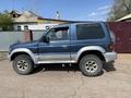 Mitsubishi Pajero 1993 годаfor1 700 000 тг. в Шу – фото 6