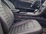Ford Fusion (North America) 2014 года за 1 665 000 тг. в Уральск – фото 3