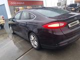 Ford Fusion (North America) 2014 года за 1 665 000 тг. в Уральск – фото 2