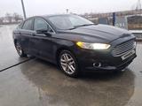 Ford Fusion (North America) 2014 года за 1 665 000 тг. в Уральск