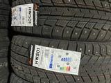 215/60/16 Headway HW501 шипы за 25 500 тг. в Алматы