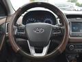 Hyundai Creta 2020 года за 8 900 000 тг. в Алматы – фото 13