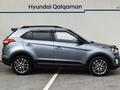 Hyundai Creta 2020 года за 8 900 000 тг. в Алматы – фото 7