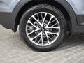 Hyundai Creta 2020 года за 8 900 000 тг. в Алматы – фото 17