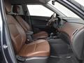 Hyundai Creta 2020 года за 8 900 000 тг. в Алматы – фото 9